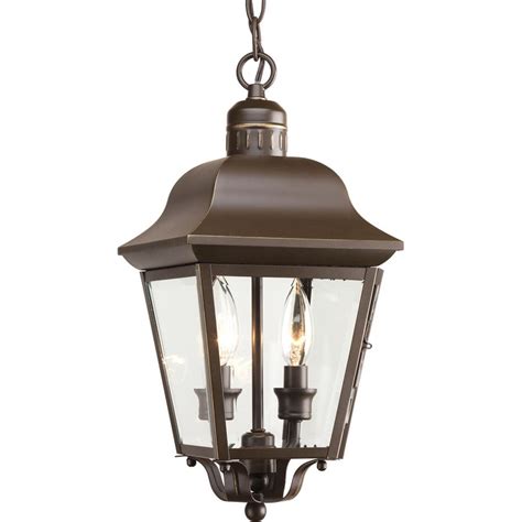 Lowes outdoor hanging lights - A: The cost of outdoor lighting varies and depends on several factors, including the type of lighting and how much lighting you want to use. The average cost of outdoor lighting installation is $2,000 to $4,000. For instance, the average cost for a homeowner to install eight LED step lights and 12 hardscape lights around a pool area, including ... 